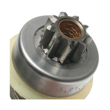 Load image into Gallery viewer, SDN-347 Standard Ignition Starter Drive Standard Ignition Canada