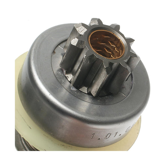 SDN-347 Standard Ignition Starter Drive Standard Ignition Canada