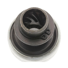 Charger l'image dans la galerie, SDN-349 Standard Ignition Starter Drive Standard Ignition Canada