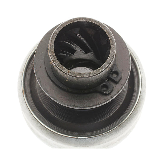 SDN-349 Standard Ignition Starter Drive Standard Ignition Canada