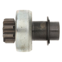 Charger l'image dans la galerie, SDN-349 Standard Ignition Starter Drive Standard Ignition Canada