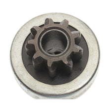Charger l'image dans la galerie, SDN-349 Standard Ignition Starter Drive Standard Ignition Canada