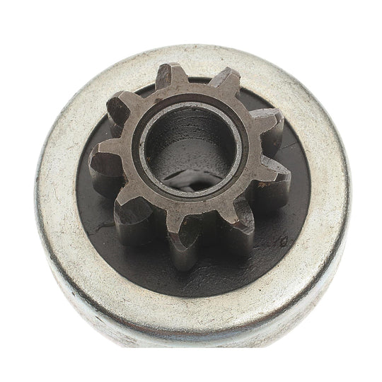 SDN-349 Standard Ignition Starter Drive Standard Ignition Canada