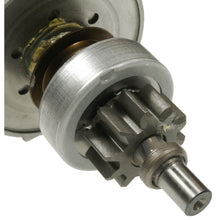 Charger l'image dans la galerie, SDN-353 Standard Ignition Starter Drive Standard Ignition Canada