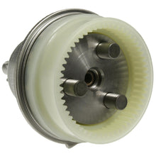 Charger l'image dans la galerie, SDN-353 Standard Ignition Starter Drive Standard Ignition Canada