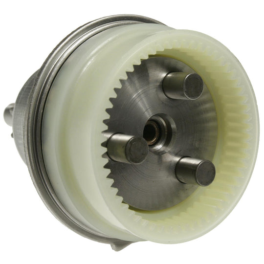 SDN-353 Standard Ignition Starter Drive Standard Ignition Canada