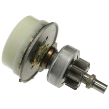 Charger l'image dans la galerie, SDN-353 Standard Ignition Starter Drive Standard Ignition Canada