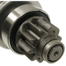 Charger l'image dans la galerie, SDN-355 Standard Ignition Starter Drive Standard Ignition Canada