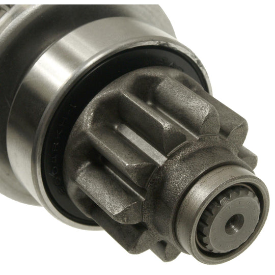 SDN-355 Standard Ignition Starter Drive Standard Ignition Canada