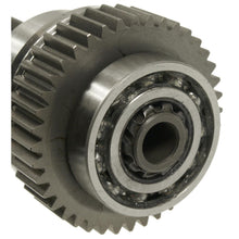 Charger l'image dans la galerie, SDN-355 Standard Ignition Starter Drive Standard Ignition Canada