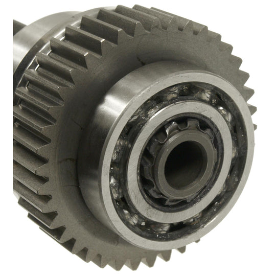 SDN-355 Standard Ignition Starter Drive Standard Ignition Canada