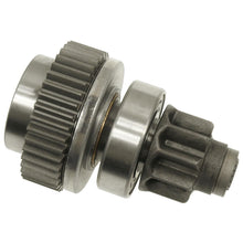 Charger l'image dans la galerie, SDN-355 Standard Ignition Starter Drive Standard Ignition Canada