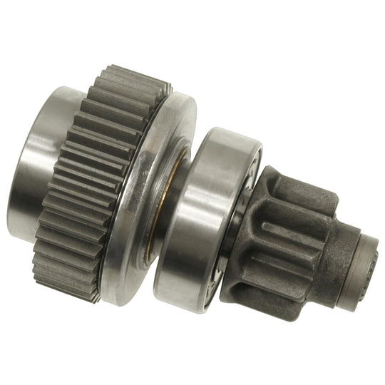 SDN-355 Standard Ignition Starter Drive Standard Ignition Canada