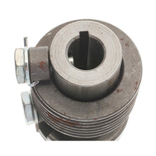 Charger l'image dans la galerie, SDN-56 Standard Ignition Starter Drive Standard Ignition Canada