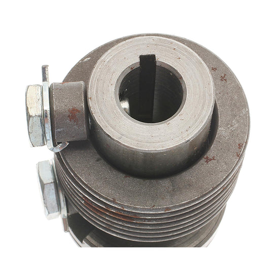 SDN-56 Standard Ignition Starter Drive Standard Ignition Canada