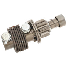 Charger l'image dans la galerie, SDN-56 Standard Ignition Starter Drive Standard Ignition Canada