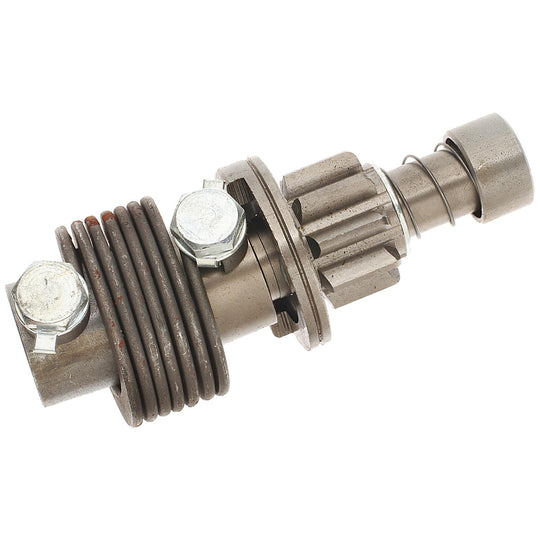 SDN-56 Standard Ignition Starter Drive Standard Ignition Canada
