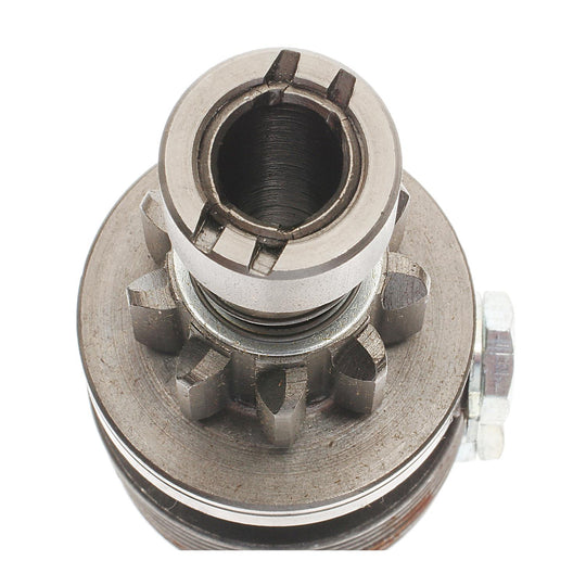SDN-56 Standard Ignition Starter Drive Standard Ignition Canada