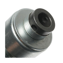 Load image into Gallery viewer, SDN-5 Standard Ignition Starter Drive Standard Ignition Canada