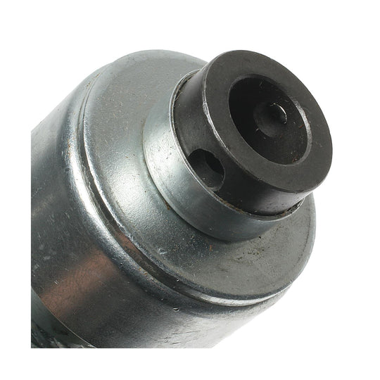 SDN-5 Standard Ignition Starter Drive Standard Ignition Canada