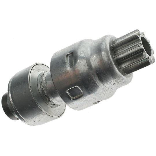 SDN-5 Standard Ignition Starter Drive Standard Ignition Canada