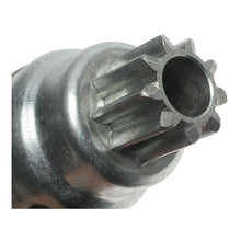 Load image into Gallery viewer, SDN-5 Standard Ignition Starter Drive Standard Ignition Canada