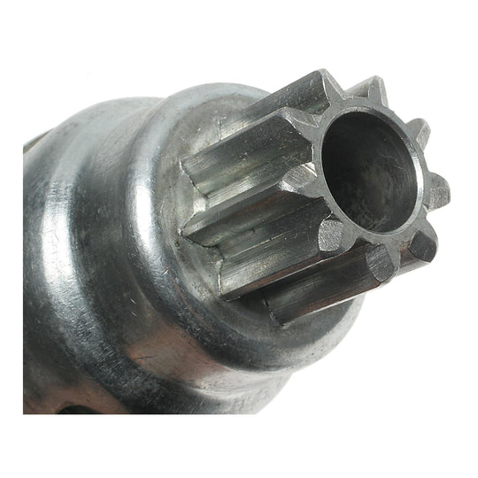 SDN-5 Standard Ignition Starter Drive Standard Ignition Canada