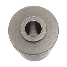 Charger l'image dans la galerie, SDN-60 Standard Ignition Starter Drive Standard Ignition Canada