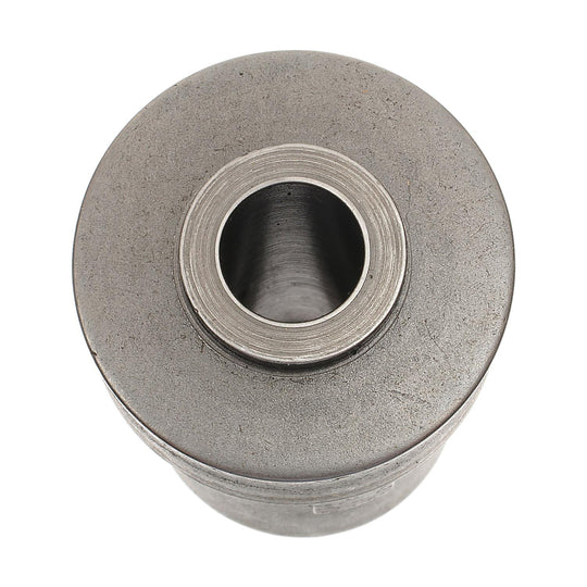 SDN-60 Standard Ignition Starter Drive Standard Ignition Canada