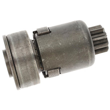 Charger l'image dans la galerie, SDN-60 Standard Ignition Starter Drive Standard Ignition Canada