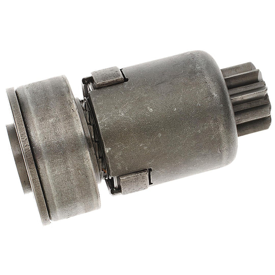 SDN-60 Standard Ignition Starter Drive Standard Ignition Canada