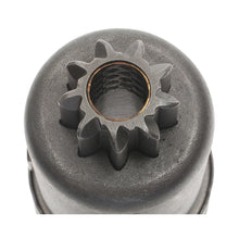 Charger l'image dans la galerie, SDN-60 Standard Ignition Starter Drive Standard Ignition Canada