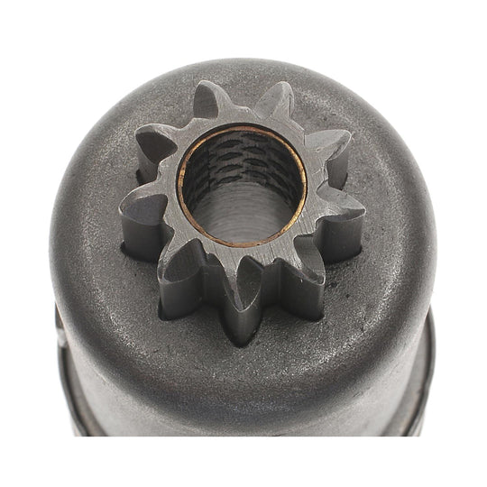 SDN-60 Standard Ignition Starter Drive Standard Ignition Canada