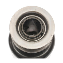 Load image into Gallery viewer, SDN-61 Standard Ignition Starter Drive Standard Ignition Canada