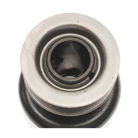 SDN-61 Standard Ignition Starter Drive Standard Ignition Canada