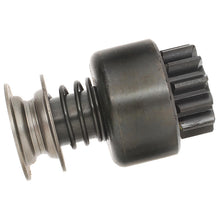 Load image into Gallery viewer, SDN-61 Standard Ignition Starter Drive Standard Ignition Canada