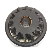 Load image into Gallery viewer, SDN-61 Standard Ignition Starter Drive Standard Ignition Canada