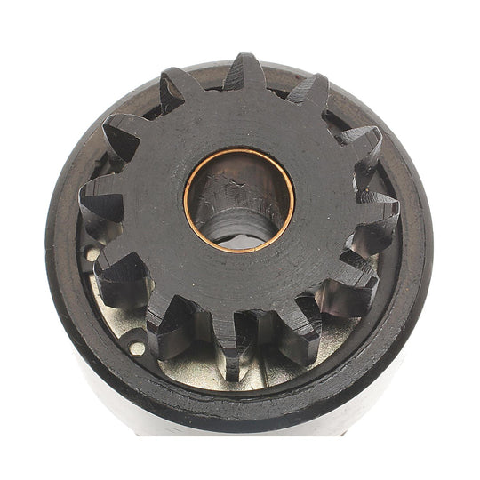 SDN-61 Standard Ignition Starter Drive Standard Ignition Canada
