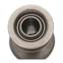 Charger l'image dans la galerie, SDN-73 Standard Ignition Starter Drive Standard Ignition Canada