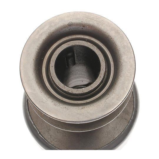 SDN-73 Standard Ignition Starter Drive Standard Ignition Canada