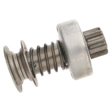 Charger l'image dans la galerie, SDN-73 Standard Ignition Starter Drive Standard Ignition Canada