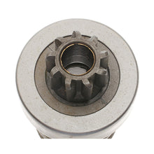 Charger l'image dans la galerie, SDN-73 Standard Ignition Starter Drive Standard Ignition Canada
