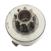 Charger l'image dans la galerie, SDN-77 Standard Ignition Starter Drive Standard Ignition Canada