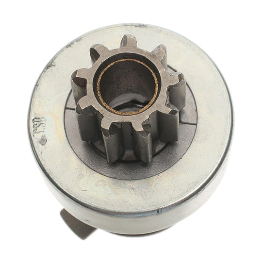 SDN-77 Standard Ignition Starter Drive Standard Ignition Canada