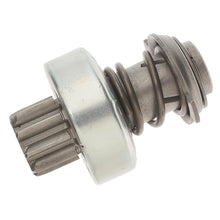 Charger l'image dans la galerie, SDN-77 Standard Ignition Starter Drive Standard Ignition Canada