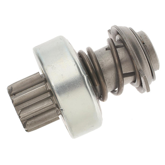 SDN-77 Standard Ignition Starter Drive Standard Ignition Canada