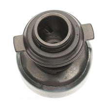 Charger l'image dans la galerie, SDN-77 Standard Ignition Starter Drive Standard Ignition Canada