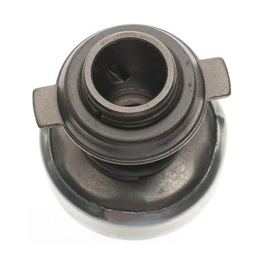 SDN-77 Standard Ignition Starter Drive Standard Ignition Canada