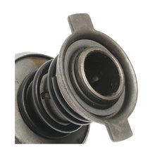 Charger l'image dans la galerie, SDN-78 Standard Ignition Starter Drive Standard Ignition Canada