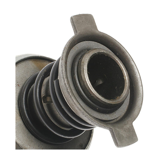 SDN-78 Standard Ignition Starter Drive Standard Ignition Canada